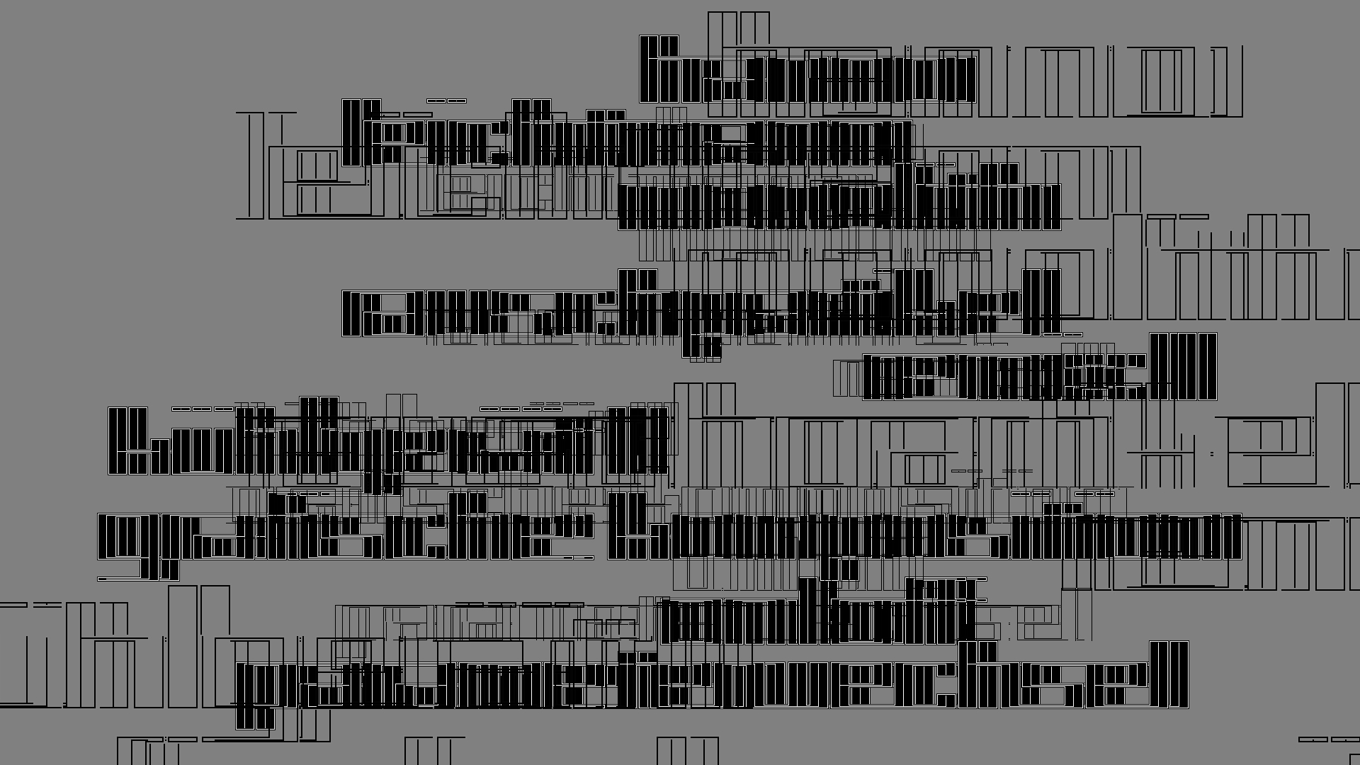 2021-03-10 Hanno Leichtmann - 1996 Monolith (rauschpartikel Remix 1 - 3)